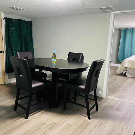 3Bdrm Fruit Tree Home Near Downtown Orlando Eksteriør bilde