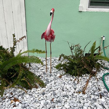 3Bdrm Fruit Tree Home Near Downtown Orlando Eksteriør bilde
